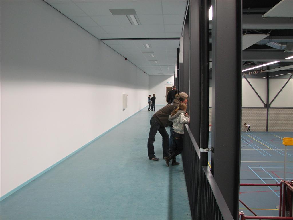 2008-01-28 sporthal (12).jpg